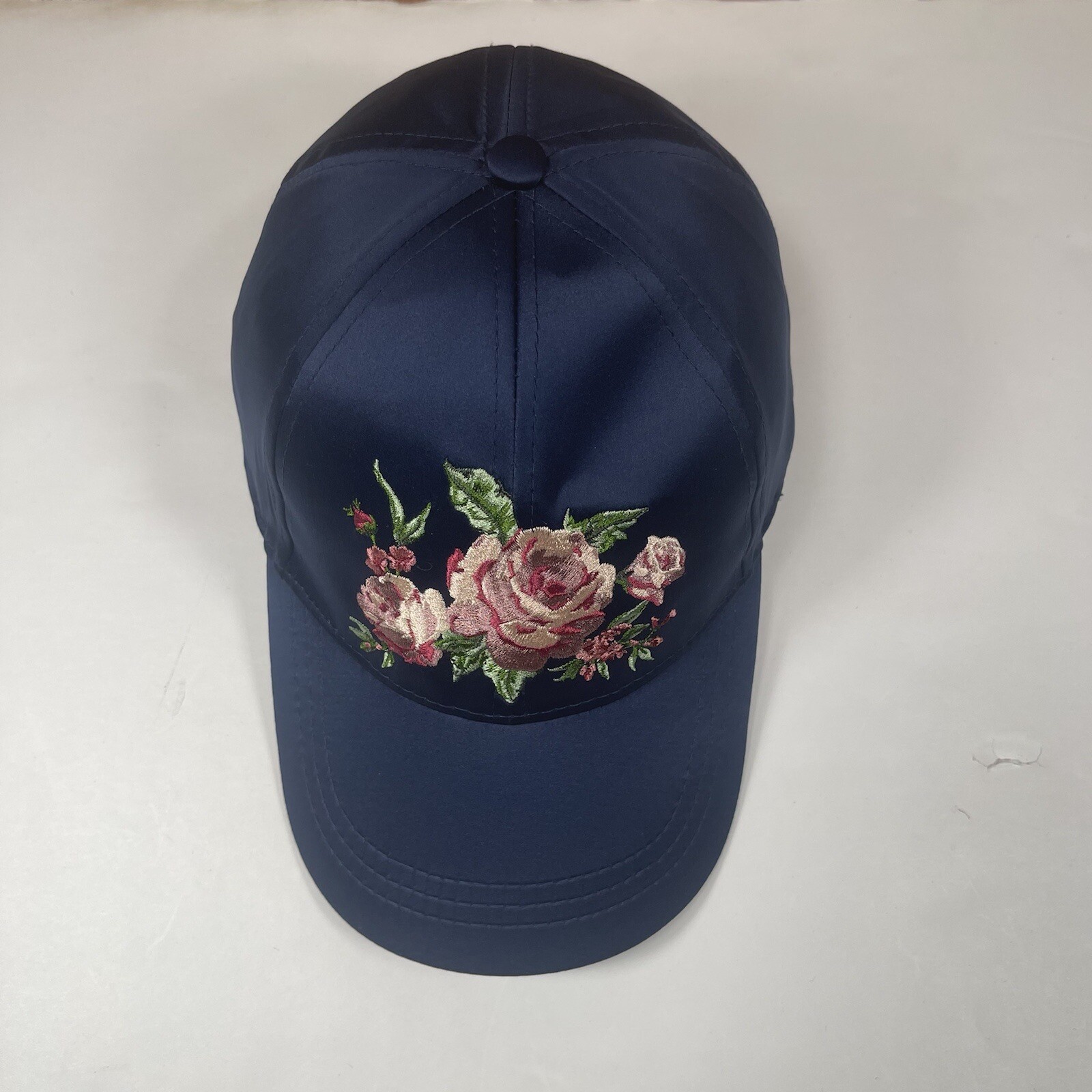 BCBGeneration Adjustable StrapBack Womens Basebal… - image 2