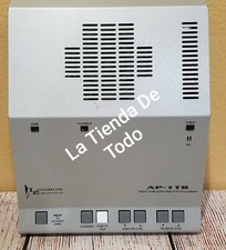 CCTV AUDIO MONITORING STATION BASE TALK BACK FITS AP1TB AP-1TB FOR READ