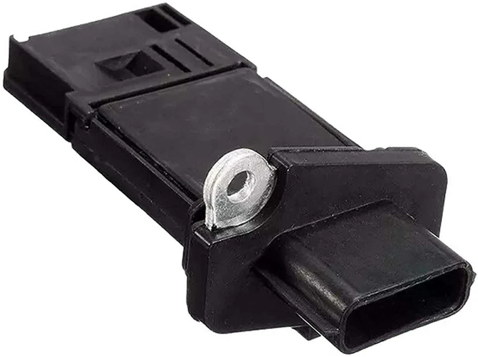 Genuine OEM 22680-7S00A Mass Air Flow Sensor fit for Nissan Infiniti New Foto 2 de 4