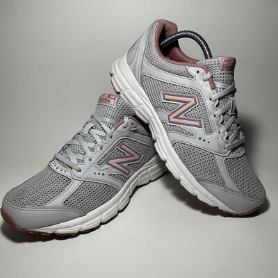 New Balance 460 W460CF2 Running Shoes 