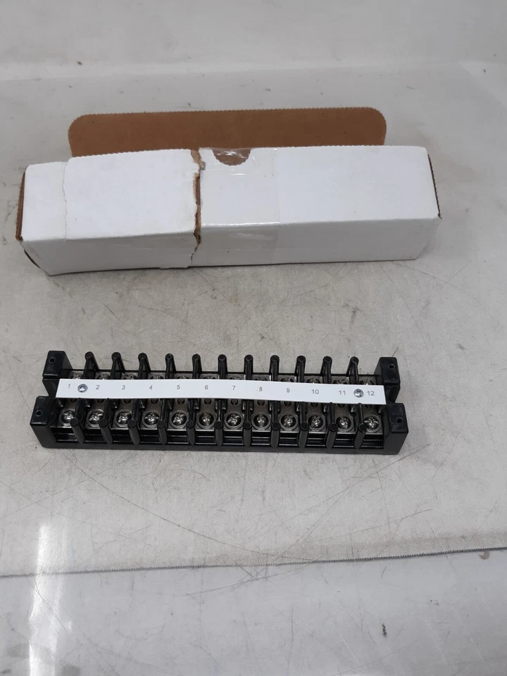 Marathon 1500 Series 1512STRD74011 - Image 3 of 4