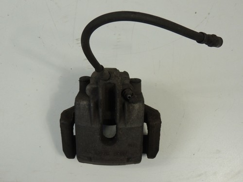 BMW 5er E61 Sattel Bremssattelgehäuse Bremssattel hinten rechts ATE 42/20