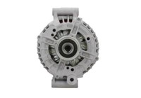 Lichtmaschine BMW 180A FüR OEM +Line Vgl.Nr. 0121715012 / 0121715112 / 1986A0076