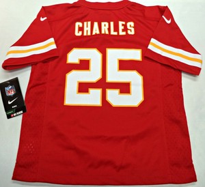 kids chiefs jersey