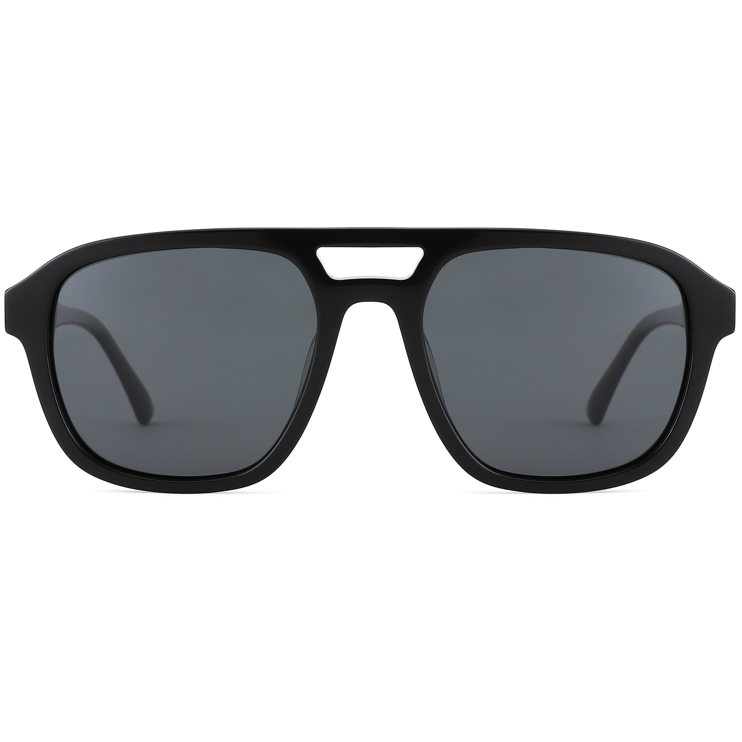 Aviator Sunglasses-image