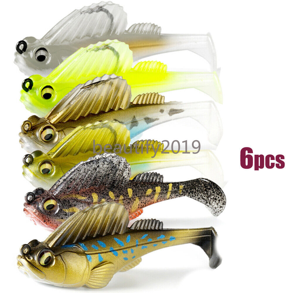 airflo xceed fly reel 9 11 SWITCH – Mayfly Outdoors Size - Color:5/6 - Purple Bladed Jig The IMPACT is engineered Danielsson Reels | Raspberryfisher's