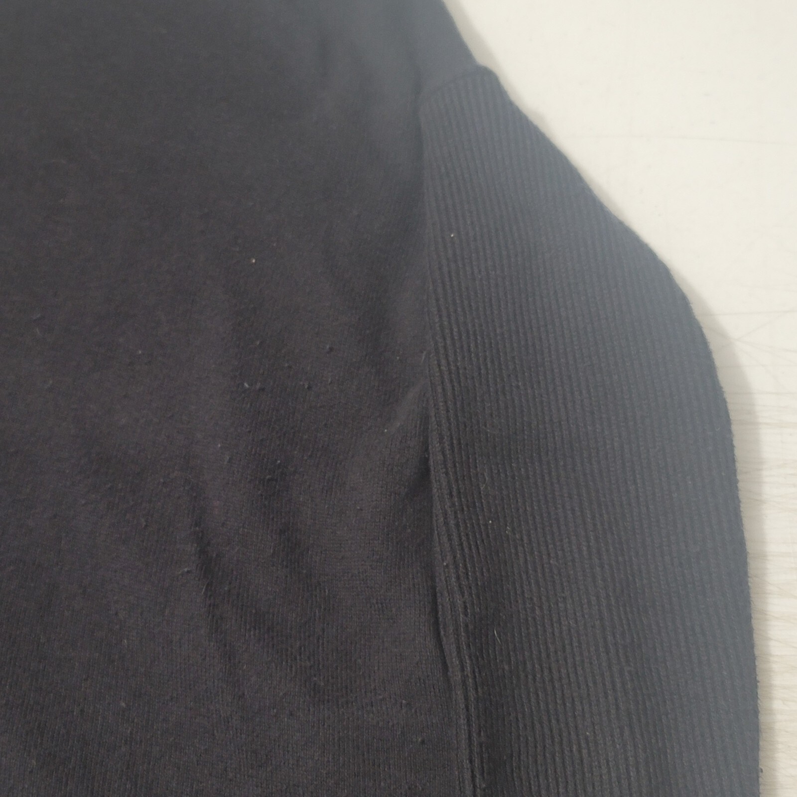 Athleta Highlands Crossback Split Back High low S… - image 7