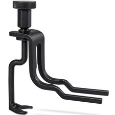 Valve Spring Compressor 6684 Tool 303-1039 Rotunda Fit Ford 3v 4.6l 5.4l 6.8l