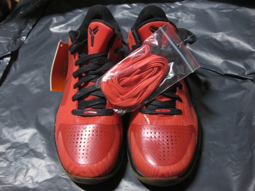ebay kobe sneakers