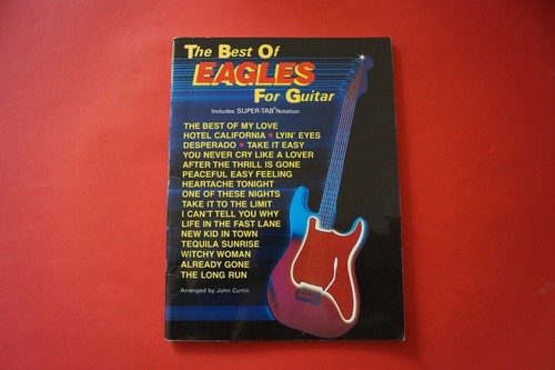 Eagles - The Best Of Eagles - Nostalji Plak Müzikevi Eagles - The Best Of Eagles - Nostalji Plak Müzikevi