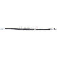 Bremsschlauch Vorne Links FüR Subaru Impreza Stufenheck 2.0 WRX Sti AWD