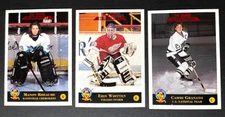 MANON RHEAUME KNOXVILLE + ERIN WHITTEN + CAMMI GRANATO