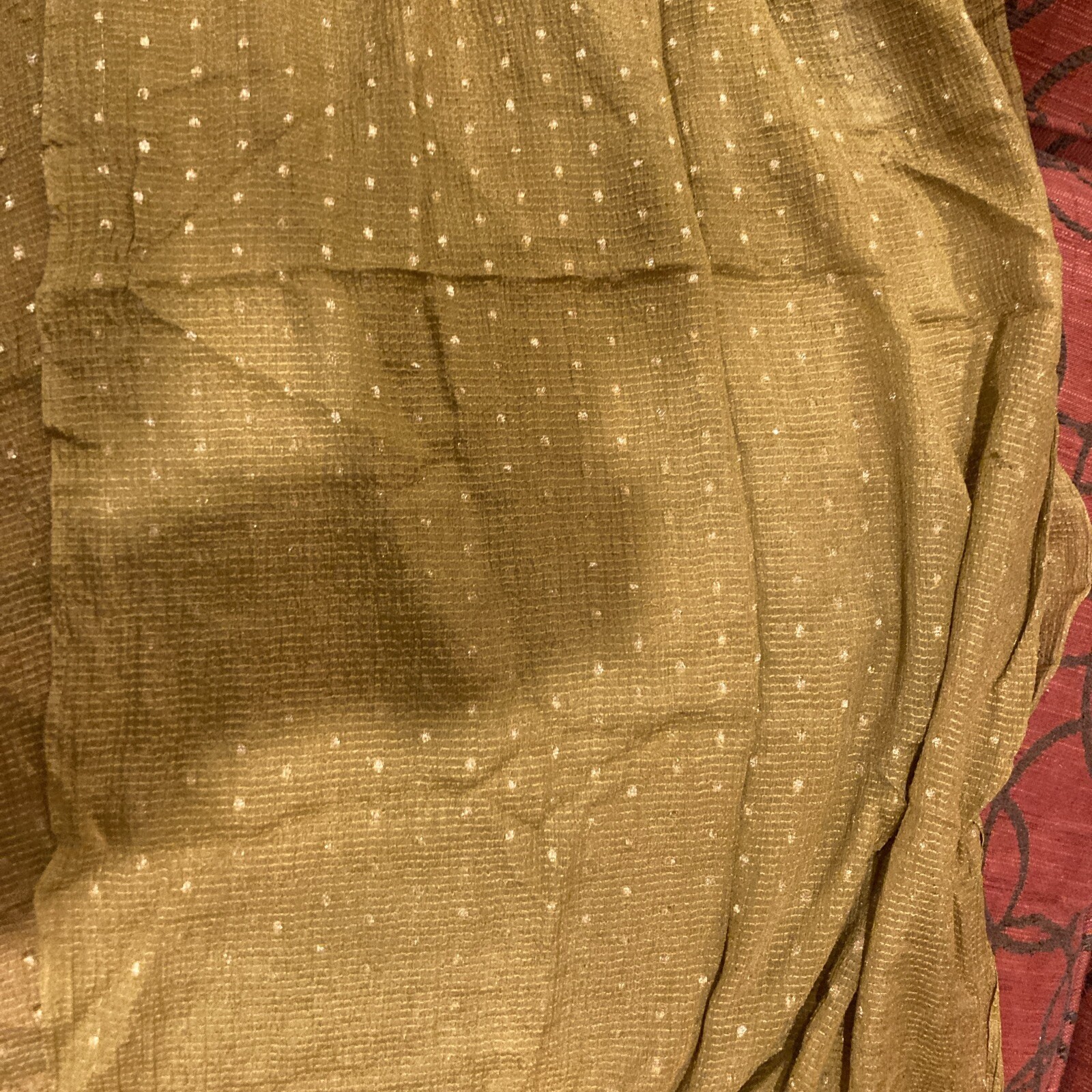 Picture 1 of 6