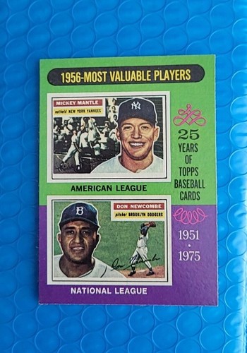 1975 Topps Baseball Cards Lot Pick A Card Player 1-330 - Picture 282 of 497