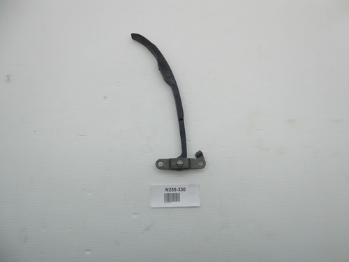 Yamaha YZ250F 2008 Steuerkettenschiene 5NL-12252-00