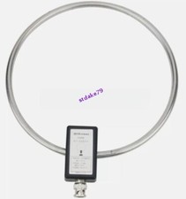 GA-450  Loop Antenna SDR Antenna GA450 Shortwave  MW Antenna Fit SW 2.30-30MHz