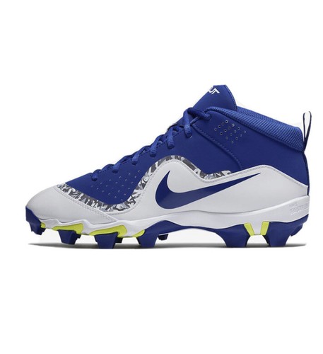 NIKE FORCE TROUT 4 KEYSTONE BASEBALL 
