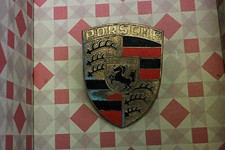 Capote Porsche 911
