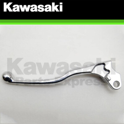 ガッキーt-rex450 $_12.JPG?set_id=880000500F