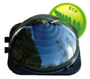 ebay pink wedding shoes