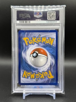 Pikachu EX XY124 XY Holo for sale online | eBay