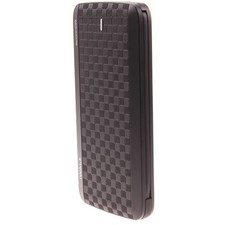 8000mAh Power Bank Charger Backup Battery Portable Built-in for Smart Phones