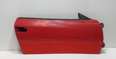 ORDERE RECHTE TÜR / 71522 / 166286 FÜR DODGE STEALTH GT