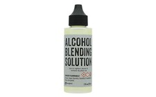 Tim Holtz Alcohol Ink Blending Solution, 2oz