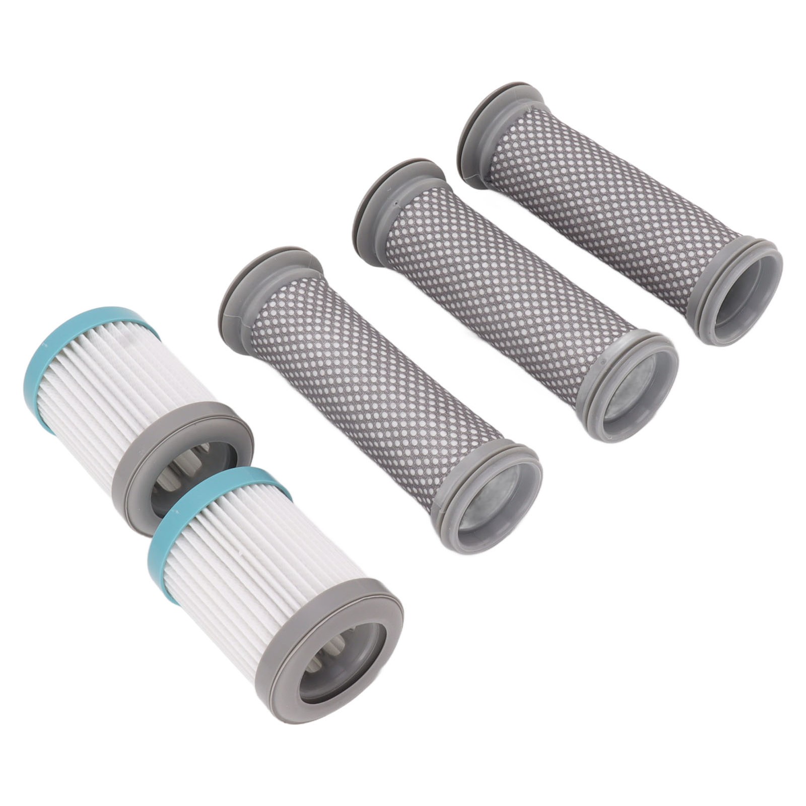 Suitable For A10/A11/EA10/PURE ONE S11/X Vacuum Cleaner Accessories Filte