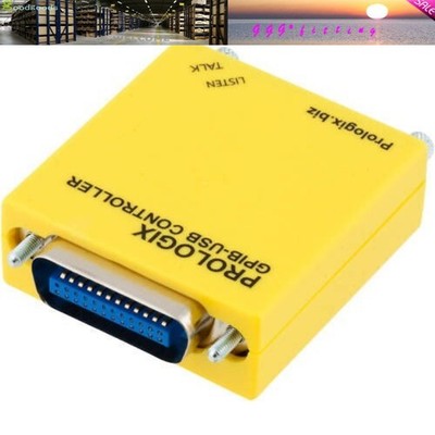 PROLOGIX GPIB USB CONTROLLER Fast delivery In stock, fast shipping