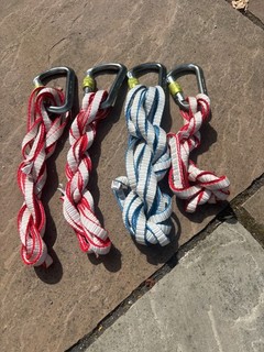 DMM Slings