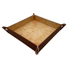 REN02841 Renegade Games Studios Heroscape: Valhalla Dice & Tray Set