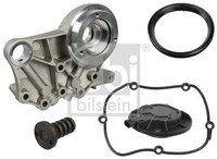 Febi Bilstein 172004 FüR Audi Seat Skoda VW