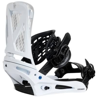 g*n様 BURTON GENESIS TT Men's Burton Genesis EST® Snowboard Bindings | Burton.com Winter