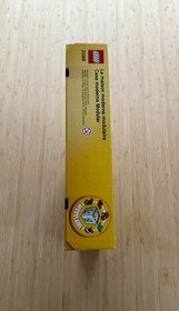 LEGO 31068 - Creator 3 In 1 Modern Modular Home: New Great Condition Sealed Box