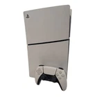 Sony Playstation 5 Slim Digital 1TB