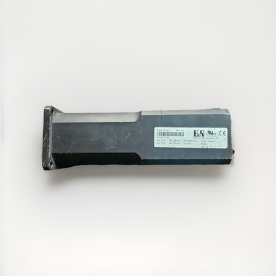 B&R 8MSA3X.E0-31 Three-Phase Servo Motor
