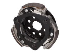 Malossi MHR Delta Clutch for Vespa GTS Primavera Aprilia SR GT 150cc