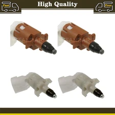 Standard Ignition Door Jamb Switch For Ford F-150 2007-2008