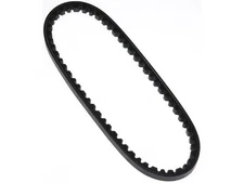 For 1977-1978 GMC C15 Suburban Accessory Drive Belt Power Steering 22826CXMP