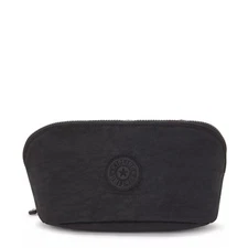 Kipling Women's Mirko M Toiletry Bag