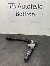 BMW E36 Untergurt Gurtschloss Vorne Links 8221013 