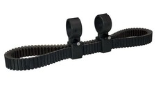 Hardline UTV Spare Belt Mount SBM708