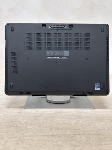 Dell Latitude E5470 14" 2016 - Per ricambi! - Foto 3 di 3