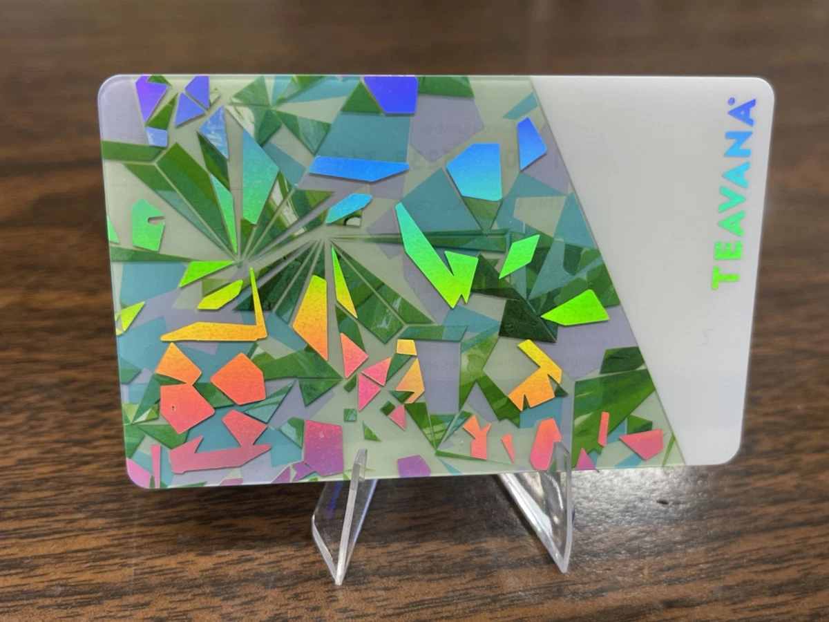 Starbucks Card for sale | eBay