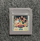 The Flintstones (Nintendo Gameboy) GB Original Tested!