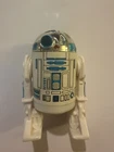 R2-D2 Complete Star Wars 1977 Vintage Kenner Action Figure NO REPRO