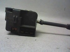 Commodo Peugeot 505
