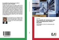Horst Wickl | Un Modello Di Valutazione Per Celle Di Produzione Snelle E...