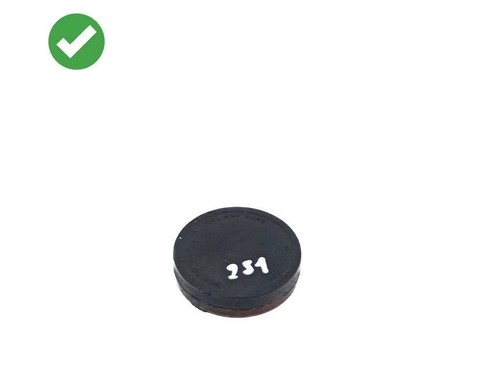 MERCEDES-BENZ R W251, V251 Andere Motorraumteile A0009976320 3.00 34313630